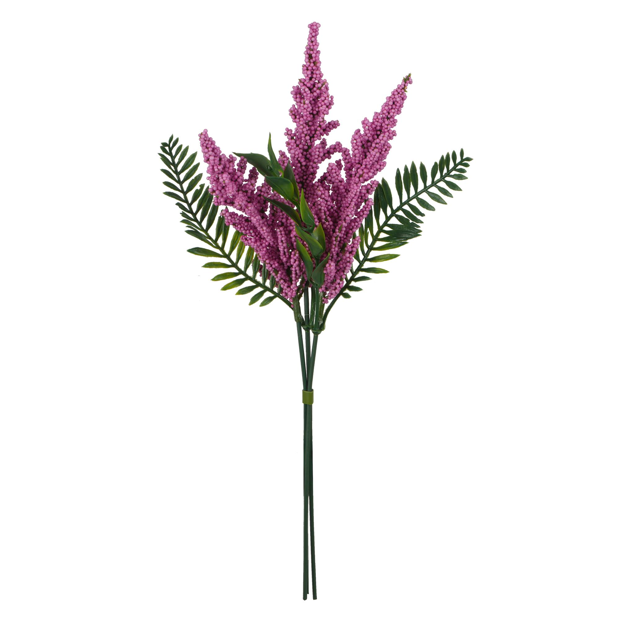 12" Berry Bush by Ashland
